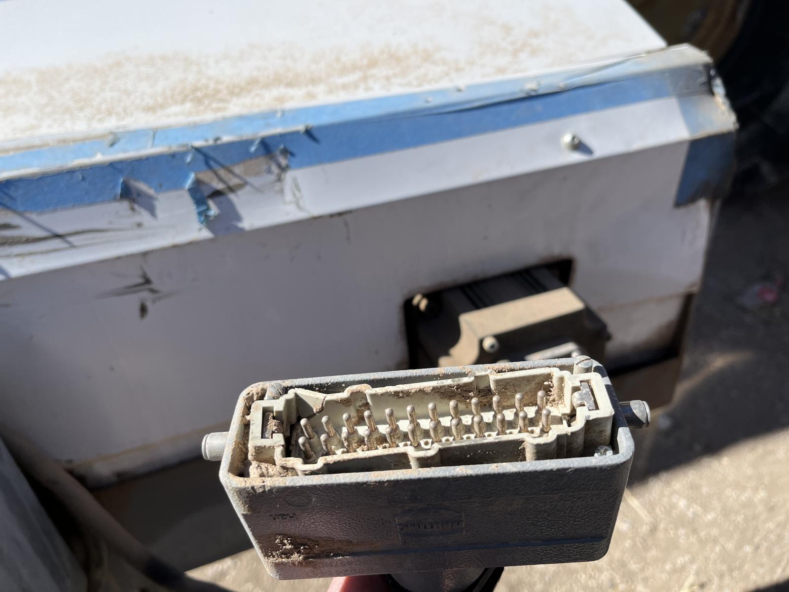 ./imagenes/INVOICE/2019/17567/CITIZEN CAV20 (4).JPG